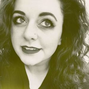 Meet your Posher, Veronica